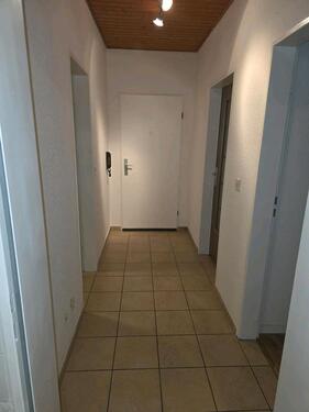 Foto - Dachgeschoßwohnung in Dinslaken zur Miete