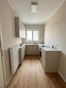 Foto - 1 Zimmer Etagenwohnung zur Miete in Eschborn