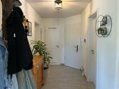 Foto - 3 Zimmer Etagenwohnung zur Miete in Bamberg