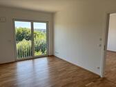 Foto - 2 Zimmer Dachgeschoßwohnung zur Miete in Tiefenbach