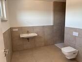 Foto - 2 Zimmer Dachgeschoßwohnung in Tiefenbach