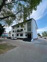 Foto - 1–Zimmer-Apartment in Ludwigshafen Oggersheim – Nähe BG U. Klinik