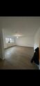 Foto - 1-Zimmer Wohnung Neuehrenfeld Köln Souterrain Wohnung