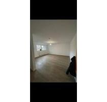 1-Zimmer Wohnung Neuehrenfeld Köln Souterrain Wohnung