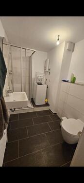 Foto - Etagenwohnung in Köln zur Miete
