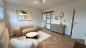 Foto - 2 Zimmer Etagenwohnung zum Kaufen in Stuttgart