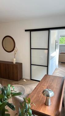 Foto - 2 Zimmer Etagenwohnung in Stuttgart