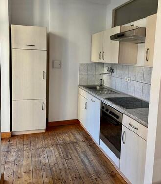 Foto - Etagenwohnung in Berlin zum Kaufen