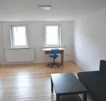 Großzügige Studentenwohnung - 350,00&nbsp;EUR Kaltmiete, ca.&nbsp; 37,00&nbsp;m&sup2; in Clausthal-Zellerfeld (PLZ: 38678)