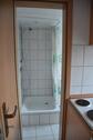 Foto - 2 Zimmer Etagenwohnung zur Miete in Clausthal-Zellerfeld