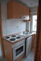 Foto - 2 Zimmer Etagenwohnung in Clausthal-Zellerfeld
