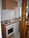 Foto - Etagenwohnung in Clausthal-Zellerfeld zur Miete