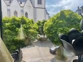 Foto - Mehrfamilienhaus, Wohnhaus zum Kaufen in Mayen