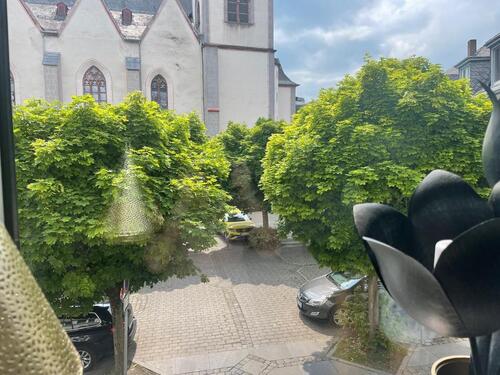 Foto - Mehrfamilienhaus, Wohnhaus zum Kaufen in Mayen