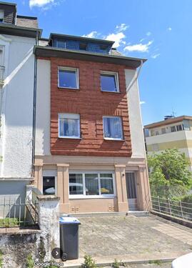 Foto - Mehrfamilienhaus mit 3 Wohneinheiten in Trier West