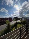Foto - 3-Zimmer-Eigentumswohnung mit Balkon, Garage und Keller in Brauns