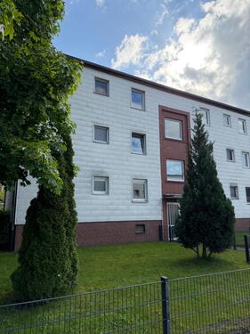 Foto - 3 Zimmer Etagenwohnung zum Kaufen in Braunschweig