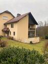 Foto - Einfamilienhaus mit Einliegerwhg2 Garagen in Werdohl-Kleinhammer