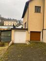 Foto - 7 Zimmer Doppelhaushälfte zum Kaufen in Werdohl