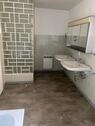 Foto - 7 Zimmer Doppelhaushälfte in Werdohl