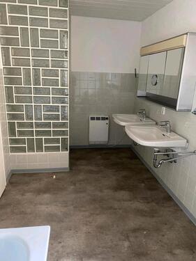 Foto - 7 Zimmer Doppelhaushälfte in Werdohl