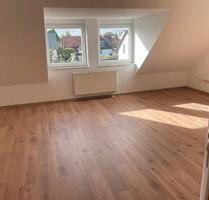 3 Zimmer Wohnung Hasede - 660,00&nbsp;EUR Kaltmiete, ca.&nbsp; 73,50&nbsp;m&sup2; in Giesen (PLZ: 31180)
