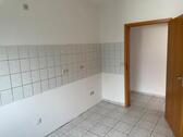 Foto - 3 Zimmer Dachgeschoßwohnung zur Miete in Giesen