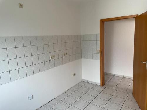 Foto - 3 Zimmer Dachgeschoßwohnung zur Miete in Giesen