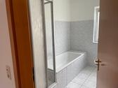 Foto - Dachgeschoßwohnung in Giesen zur Miete