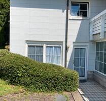 2 Zimmerwohnung 40m² möbliert - 440,00&nbsp;EUR Kaltmiete, ca.&nbsp; 40,00&nbsp;m&sup2; in Kreßberg (PLZ: 74594)