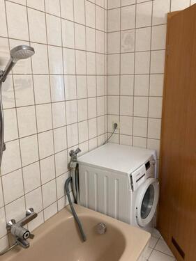 Foto - 2 Zimmer Erdgeschoßwohnung zur Miete in Kreßberg