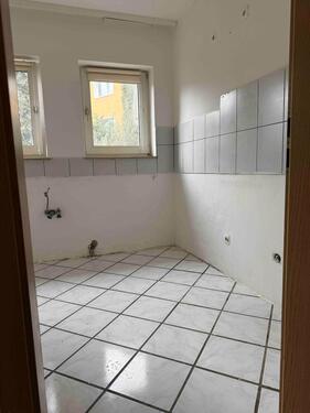 Foto - 3 Zimmer Erdgeschoßwohnung zur Miete in Gelsenkirchen