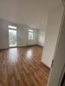 Foto - Etagenwohnung in Magdeburg