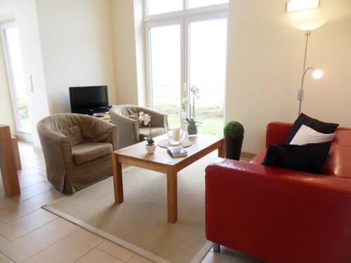 Foto - andere in Rieseby