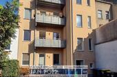 Foto - Etagenwohnung zur Miete in Greiz