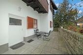 Foto - Einfamilienhaus zur Miete in Frauenneuharting