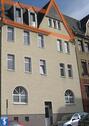 Foto - Etagenwohnung zur Miete in Plauen