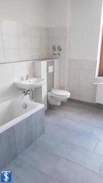 Foto - Etagenwohnung in Plauen