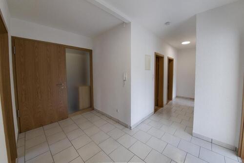 Foto - Etagenwohnung zur Miete in Fürth