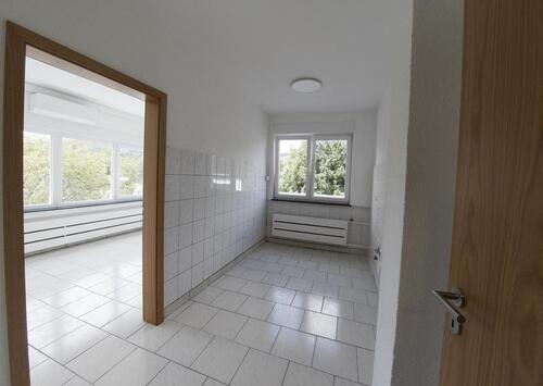 Foto - Etagenwohnung in Fürth zur Miete