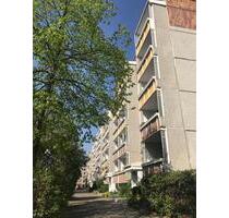 2 Raum Wohnung - 310,00 EUR Kaltmiete, in Neubrandenburg (PLZ: 17033)