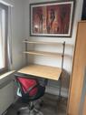 Foto - Etagenwohnung in Hanau