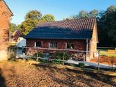 Foto - Etagenwohnung zur Miete in Rees