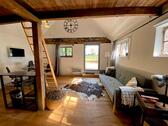 Foto - Etagenwohnung in Rees