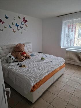 Foto - ***3 Zimmer Wohnung KDB in RS***