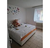***3 Zimmer Wohnung KDB in RS*** - Remscheid Reinshagen