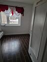 Foto - Etagenwohnung in Remscheid