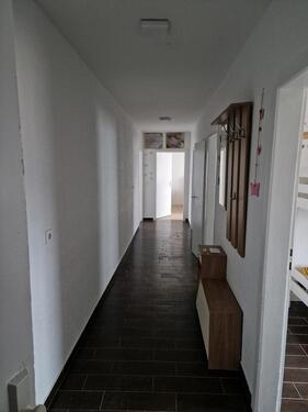 Foto - Etagenwohnung in Remscheid zur Miete