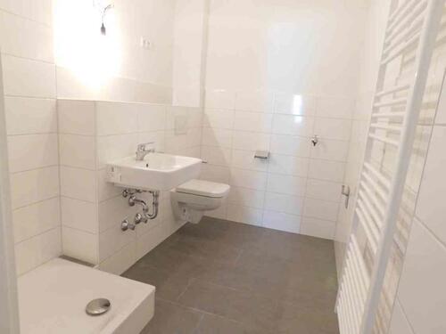Foto - Etagenwohnung in Hattingen