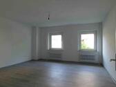 Foto - Etagenwohnung in Hattingen zur Miete